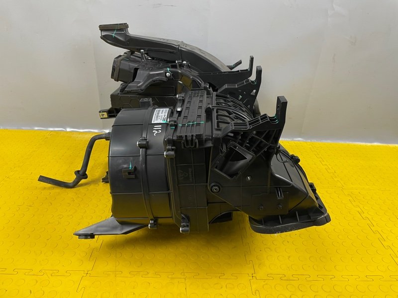 Корпус отопителя, 12000 рублей, Москва