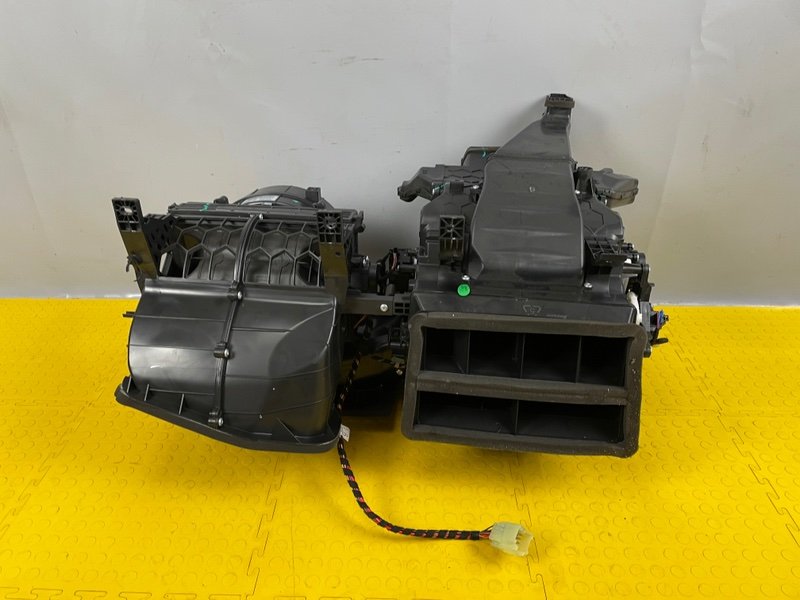 Корпус отопителя, 12000 рублей, Москва