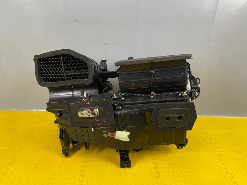 Корпус отопителя, 12000 рублей, Москва