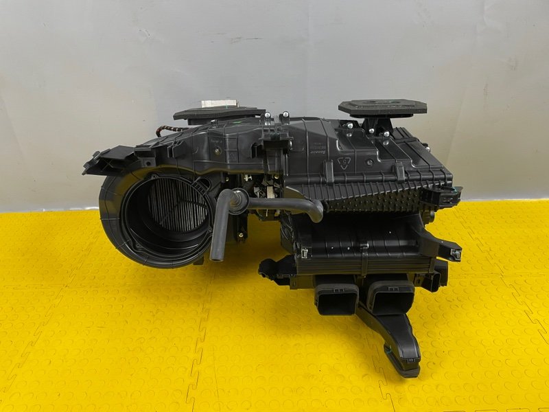 Корпус отопителя, 12000 рублей, Москва