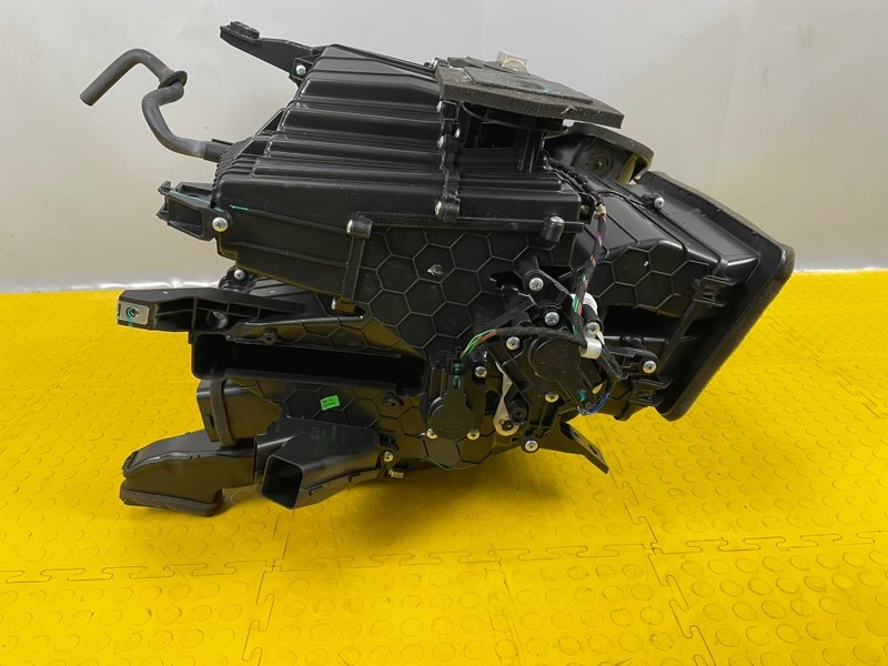 Корпус отопителя, 12000 рублей, Москва