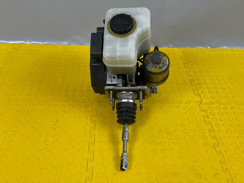 Блок ABS, 80000 рублей, Москва