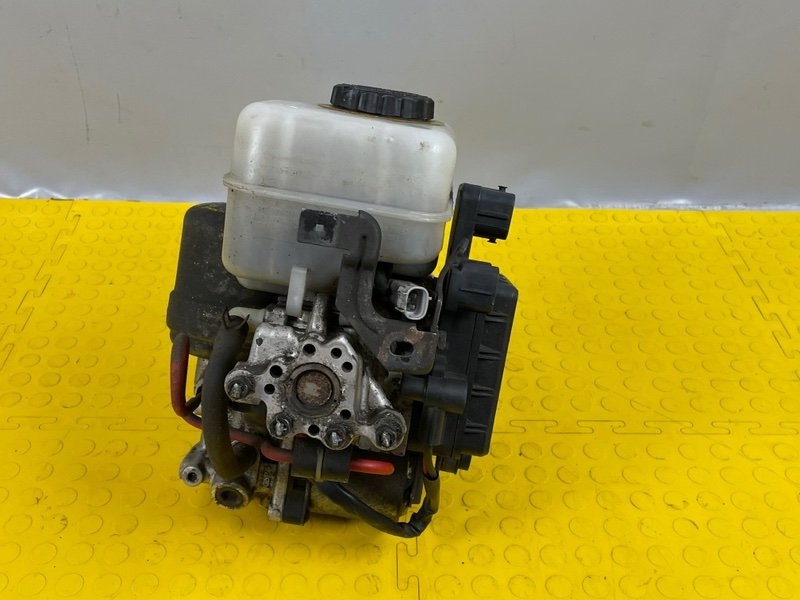 Блок ABS, 80000 рублей, Москва