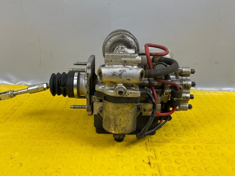 Блок ABS, 80000 рублей, Москва