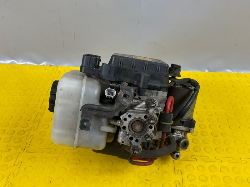 Блок ABS, 80000 рублей, Москва