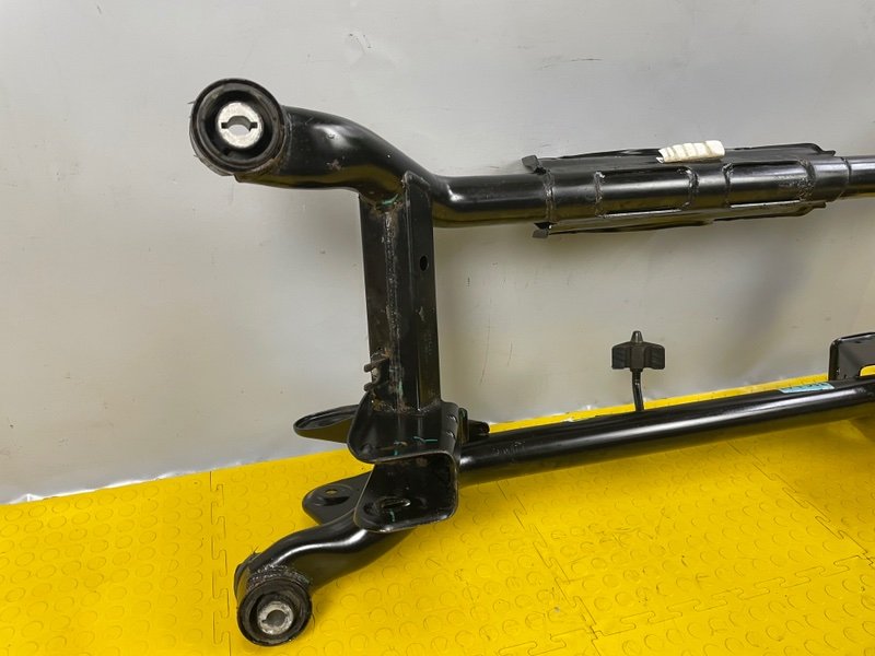 Балка задняя, 12000 рублей, Москва