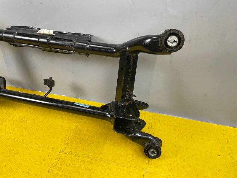 Балка задняя, 12000 рублей, Москва