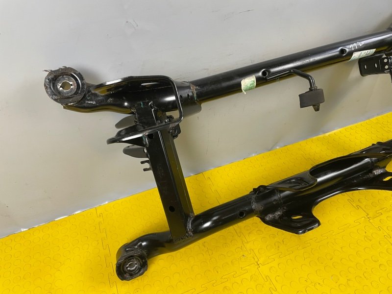 Балка задняя, 12000 рублей, Москва