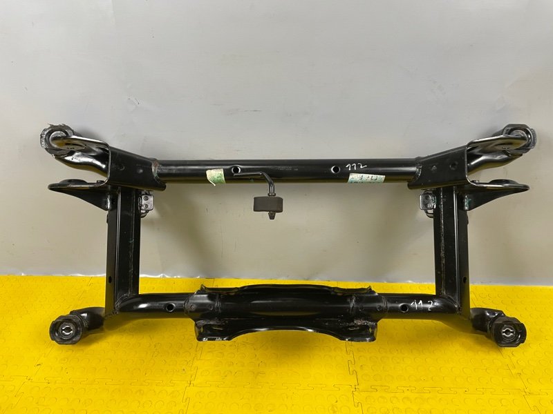 Балка задняя, 12000 рублей, Москва