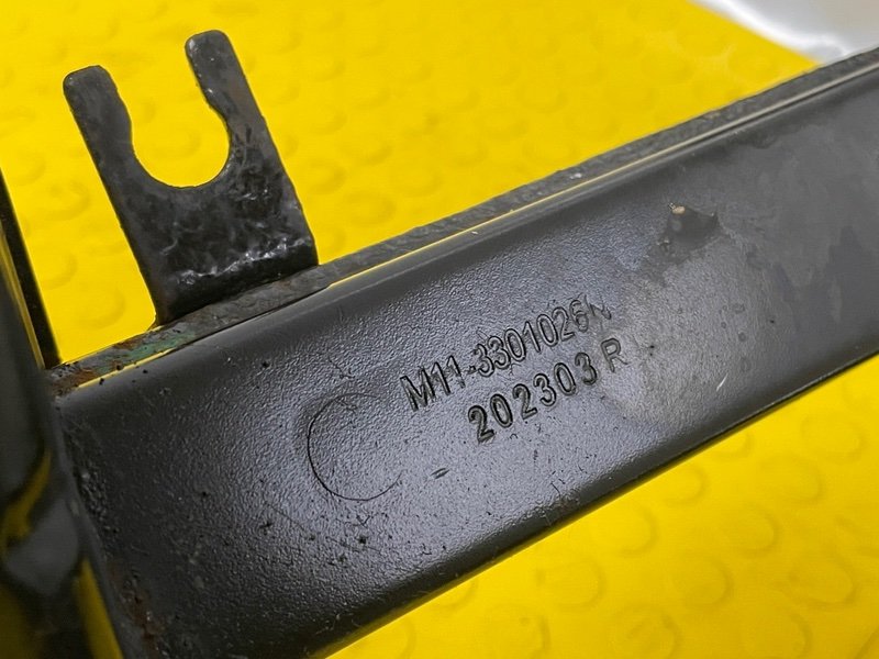 Балка задняя, 12000 рублей, Москва