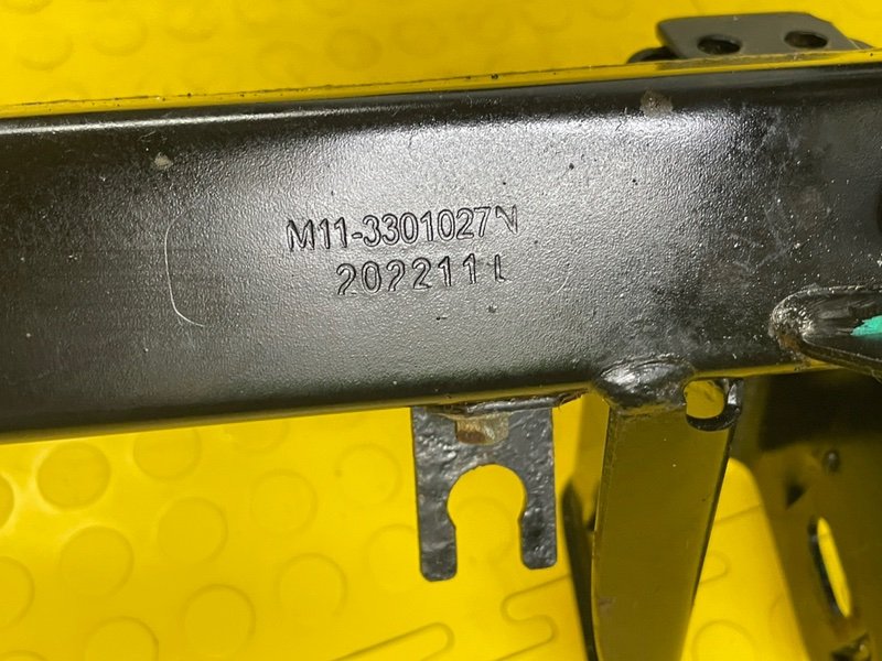 Балка задняя, 12000 рублей, Москва