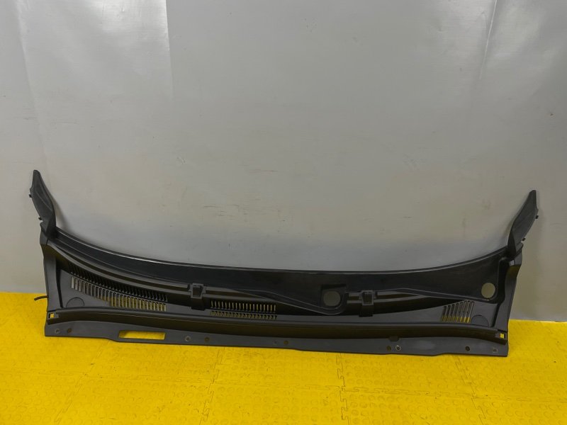 Планка под лобовое стекло, 3500 рублей, Москва