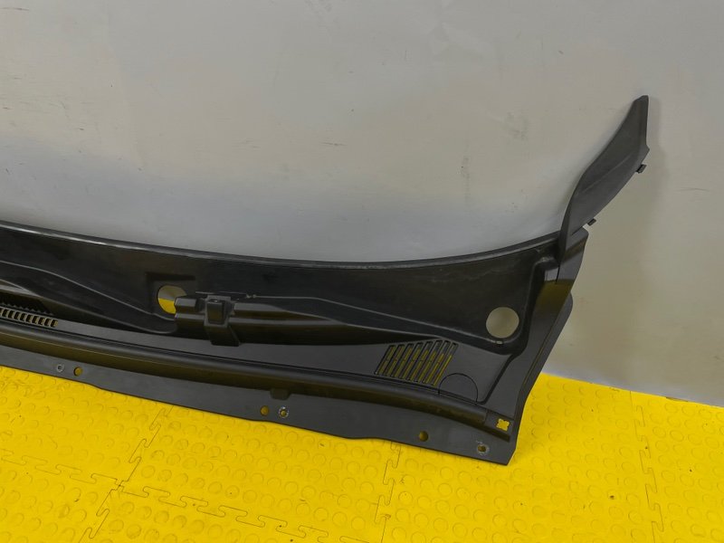 Планка под лобовое стекло, 3500 рублей, Москва