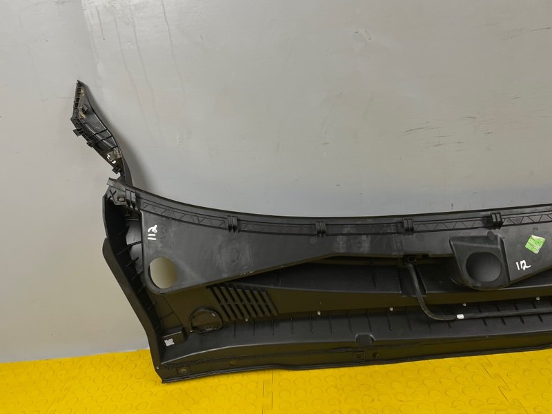 Планка под лобовое стекло, 3500 рублей, Москва