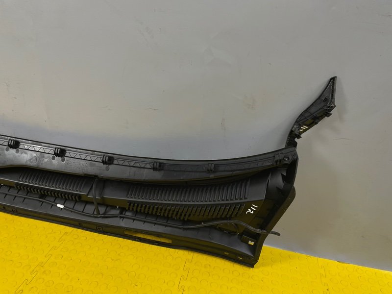 Планка под лобовое стекло, 3500 рублей, Москва