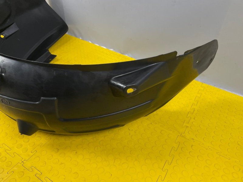 Подкрылок, 2500 рублей, Москва