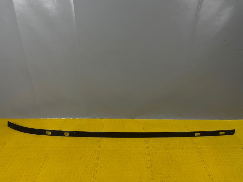 Молдинг крыши, 1500 рублей, Москва