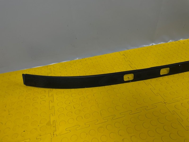 Молдинг крыши, 1500 рублей, Москва