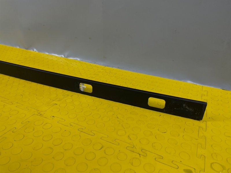 Молдинг крыши, 1500 рублей, Москва