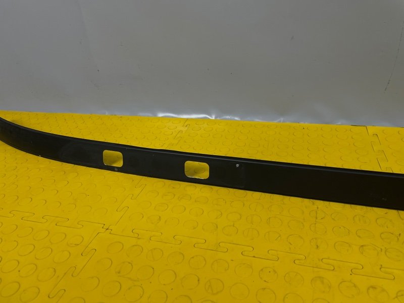 Молдинг крыши, 1500 рублей, Москва