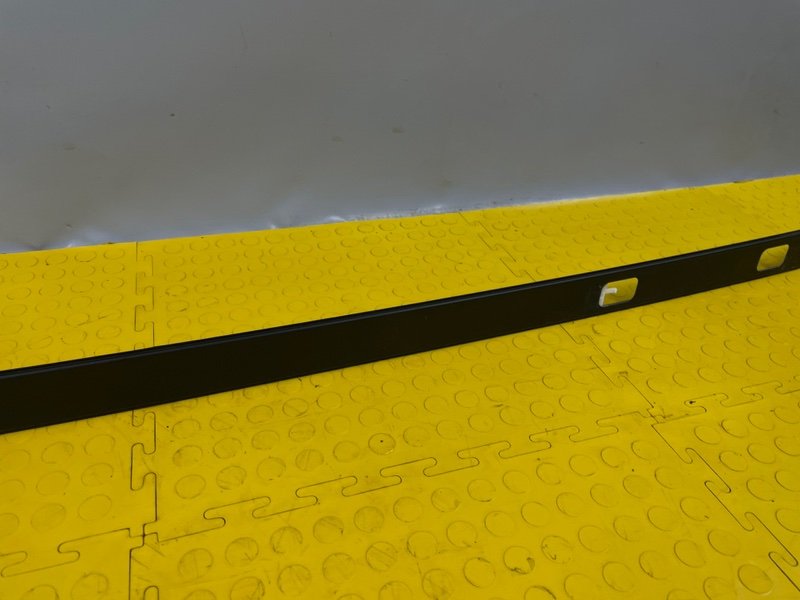 Молдинг крыши, 1500 рублей, Москва