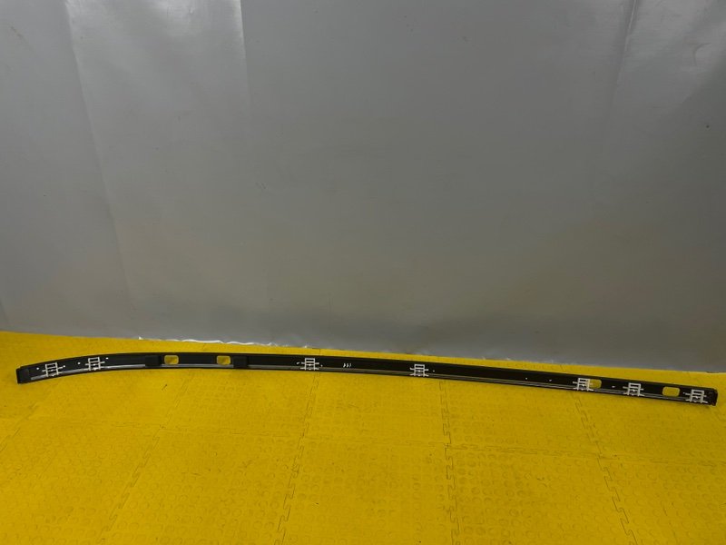 Молдинг крыши, 1500 рублей, Москва