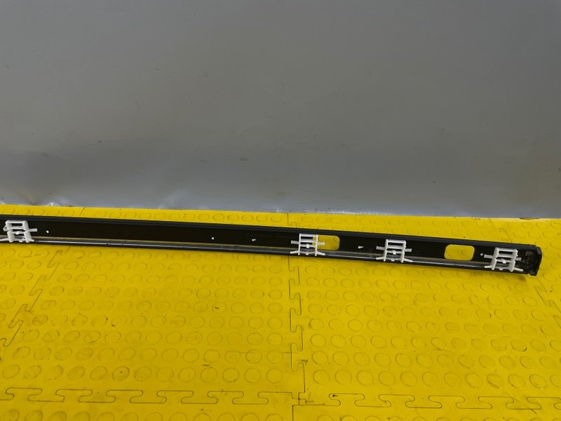 Молдинг крыши, 1500 рублей, Москва