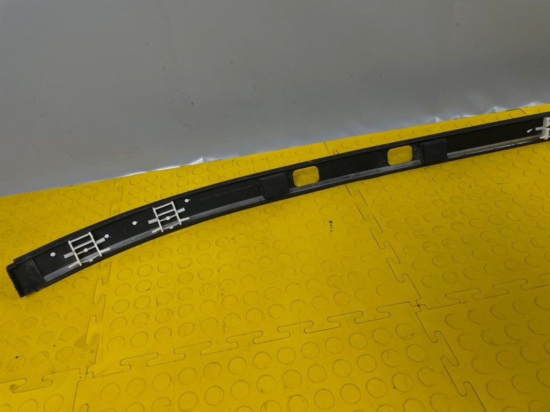 Молдинг крыши, 1500 рублей, Москва