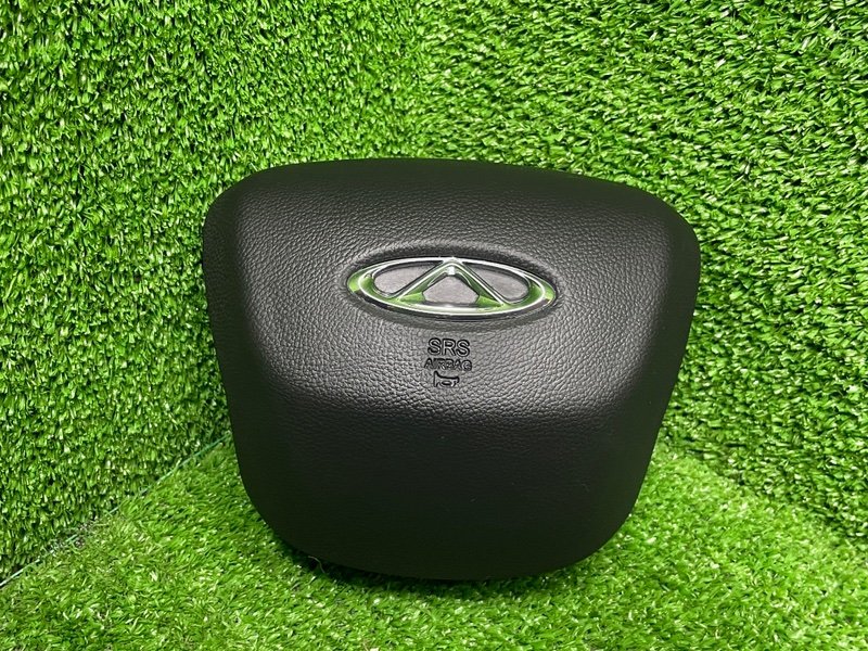 Подушка безопасности в руль, 12000 рублей, Москва