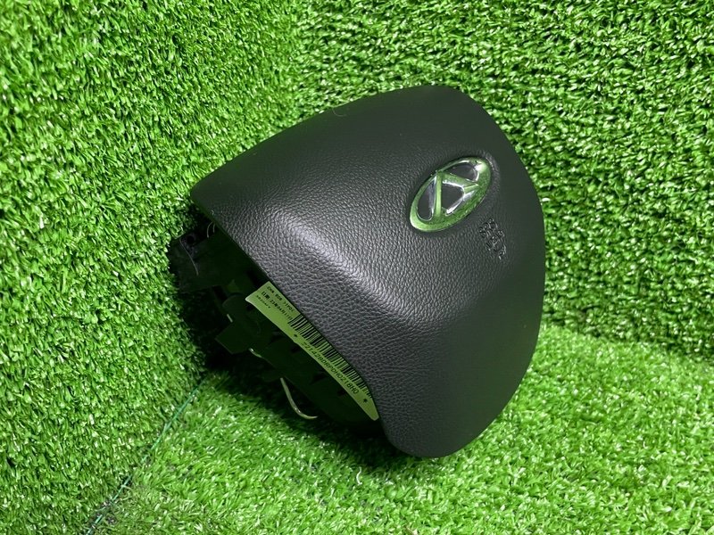 Подушка безопасности в руль, 12000 рублей, Москва