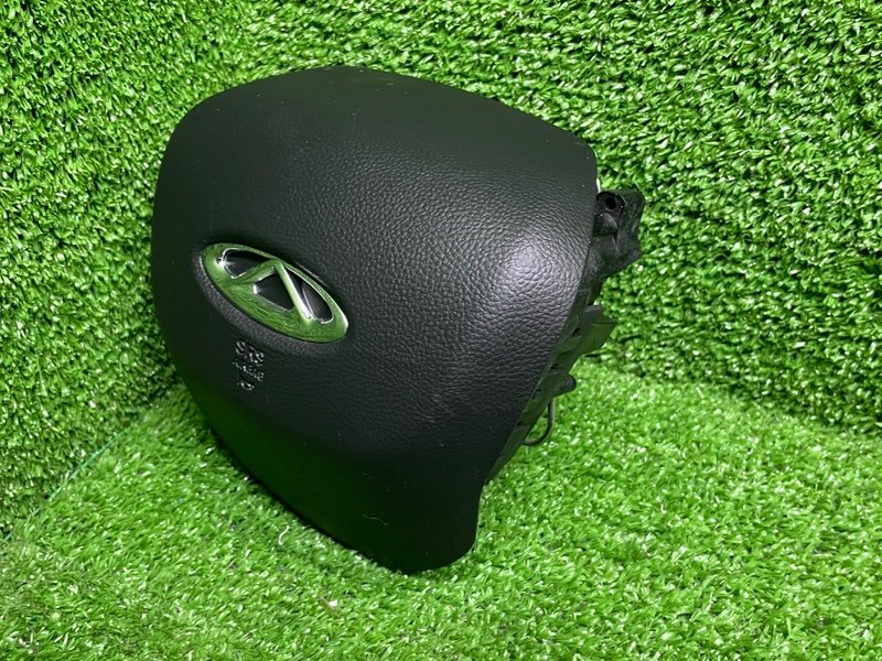 Подушка безопасности в руль, 12000 рублей, Москва