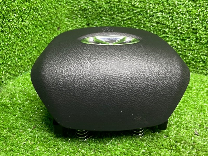 Подушка безопасности в руль, 12000 рублей, Москва