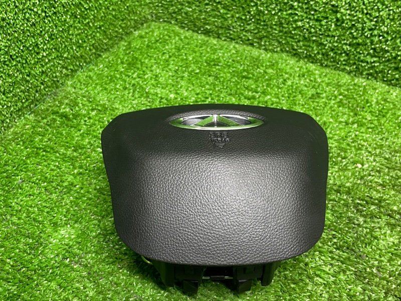 Подушка безопасности в руль, 12000 рублей, Москва