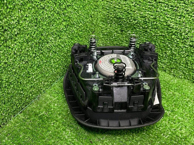 Подушка безопасности в руль, 12000 рублей, Москва