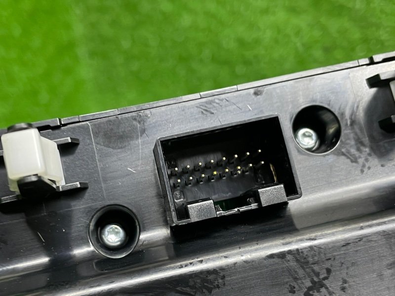 Блок управления климат-контролем, 6000 рублей, Москва