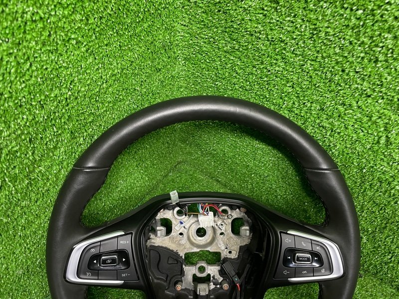 Руль, 10000 рублей, Москва