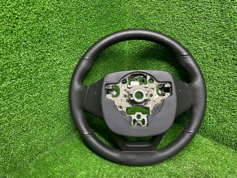 Руль, 10000 рублей, Москва