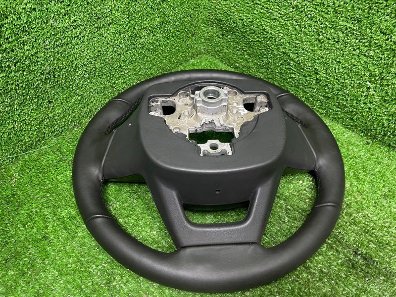 Руль, 10000 рублей, Москва