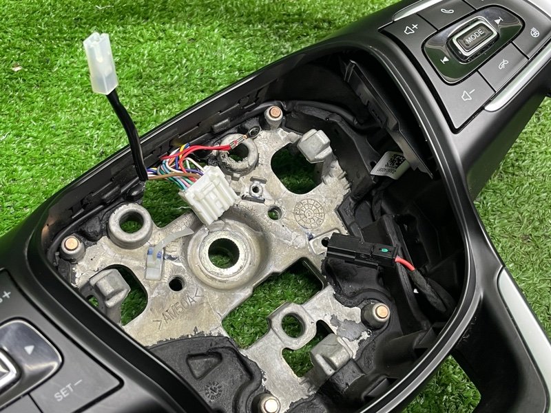 Руль, 10000 рублей, Москва