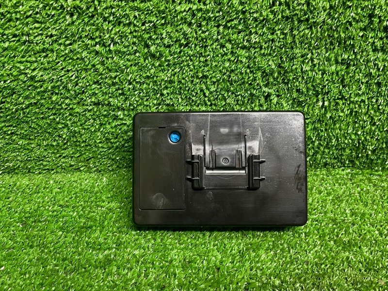 Блок электронный, 8000 рублей, Москва