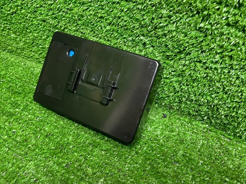 Блок электронный, 8000 рублей, Москва