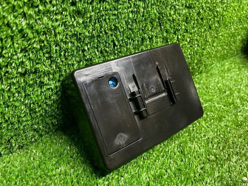 Блок электронный, 8000 рублей, Москва