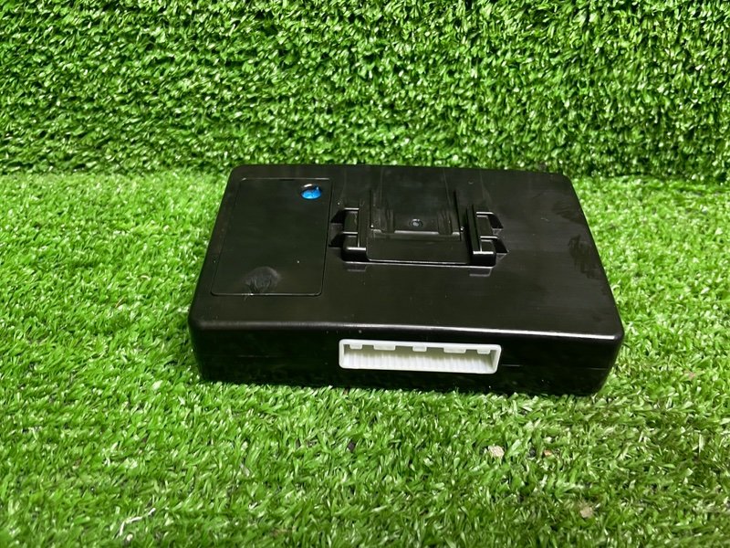 Блок электронный, 8000 рублей, Москва