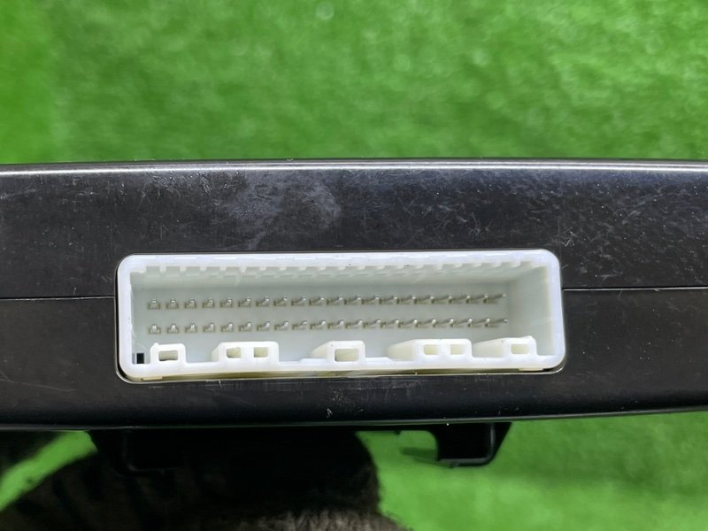 Блок электронный, 8000 рублей, Москва