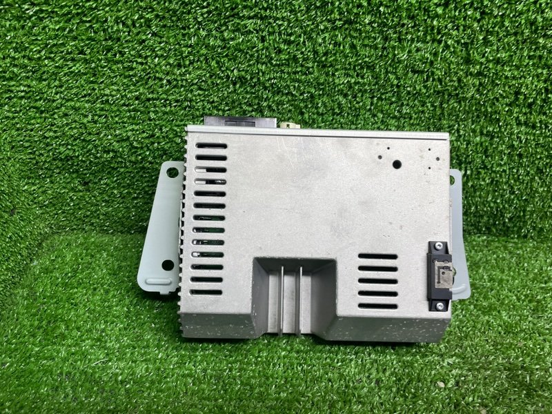 Магнитола, 10000 рублей, Москва