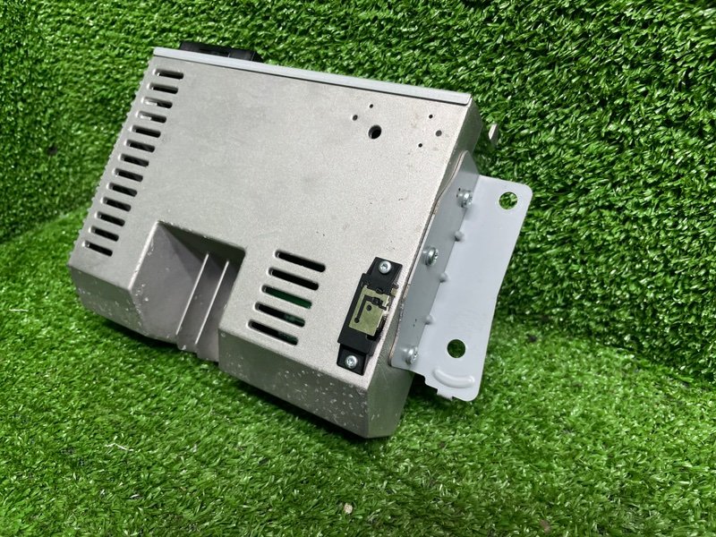 Магнитола, 10000 рублей, Москва