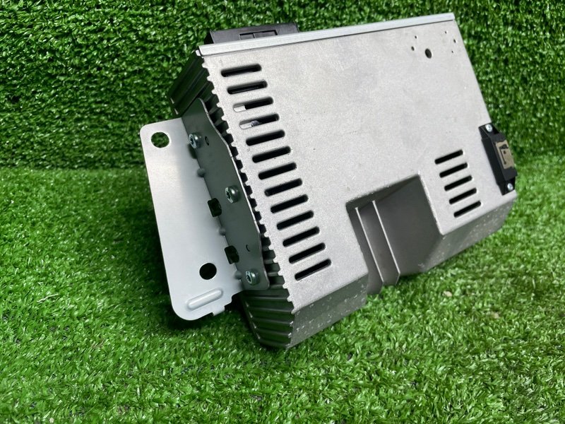 Магнитола, 10000 рублей, Москва