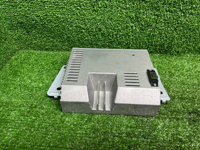 Магнитола, 10000 рублей, Москва