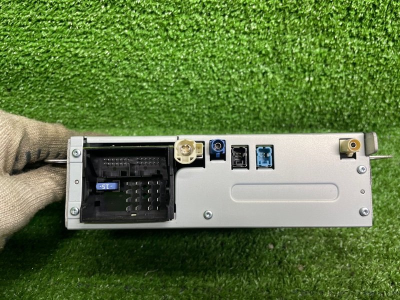 Магнитола, 10000 рублей, Москва