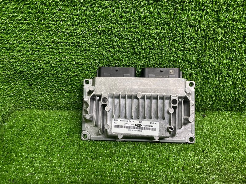 Блок управления АКПП, 10000 рублей, Москва